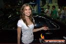 RE Customs Dyno Night 08